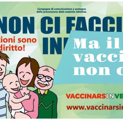 La sanità veneta precipita nel caos, tra vaccini che non si trovano e mancanza di servizi basilari nei territori le cui strutture sono state riconvertite a Covid Hospital 