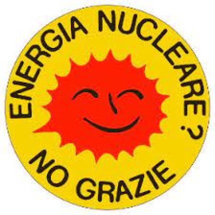 La transizione passa per le rinnovabili e non per il nucleare!