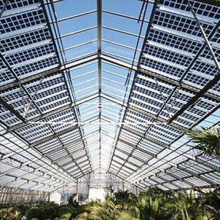 Energie rinnovabili e suolo agricolo: l’agrovoltaico come possibile soluzione