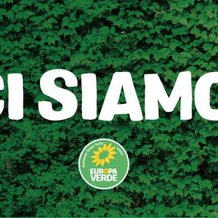 La sfida verde nel Veneto