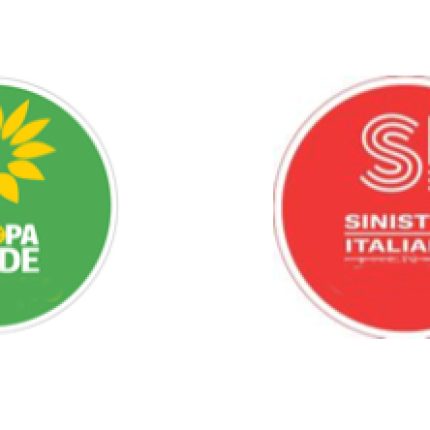 Incontro Europa Verde e Sinistra Italiana del Veneto