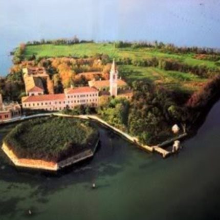 POVEGLIA: ZANELLA A RENZI, PERCHE’ NON ESPERIMENTO GESTIONE COLLETTIVA DI UN BENE COMUNE?