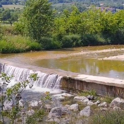 [Video report] Valle Agno, una nuova strada dopo la pedemontana: perché?