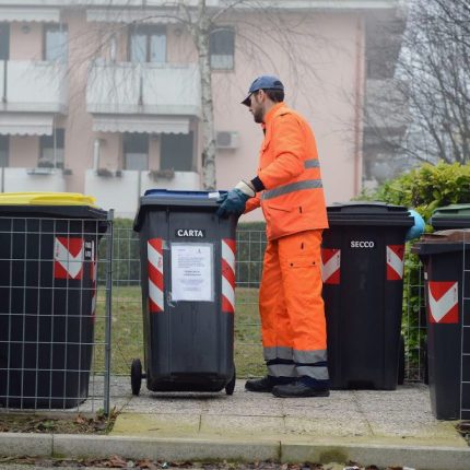 Rafforzare la scelta della sostenibilità e respingere il raddoppio dell’inceneritore