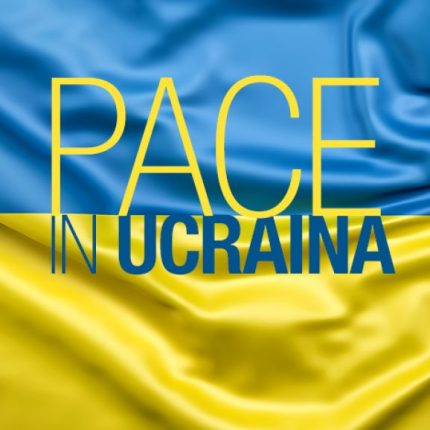 Ucraina e risoluzione EU. Europa Verde: nostra posizione è per pace e diplomazia